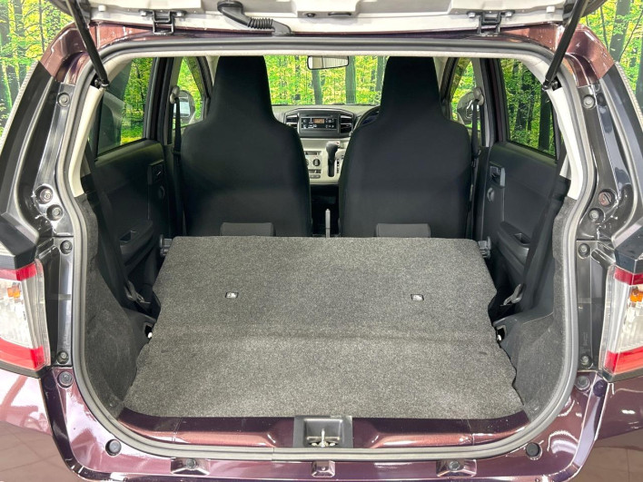 2017 Daihatsu Mirai Ease DBA-LA350S (UW-6a1e4976806dd)[24]