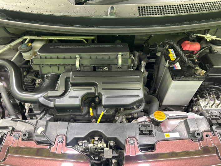 2017 Daihatsu Mirai Ease DBA-LA350S (UW-6a1e4976806dd)[4]
