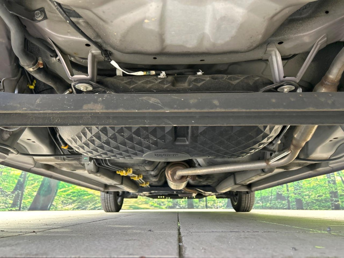 2017 Daihatsu Mirai Ease DBA-LA350S (UW-6a1e4976806dd)[21]