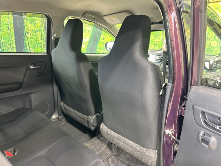 2017 Daihatsu Mirai Ease DBA-LA350S (UW-6a1e4976806dd)[28]