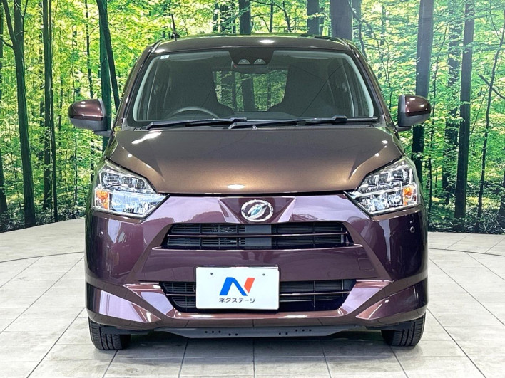 2017 Daihatsu Mirai Ease DBA-LA350S (UW-6a1e4976806dd)[12]
