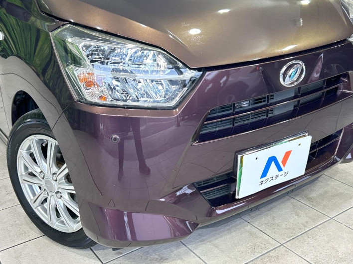 2017 Daihatsu Mirai Ease DBA-LA350S (UW-6a1e4976806dd)[14]