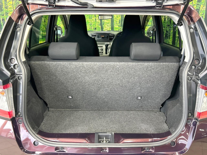 2017 Daihatsu Mirai Ease DBA-LA350S (UW-6a1e4976806dd)[25]
