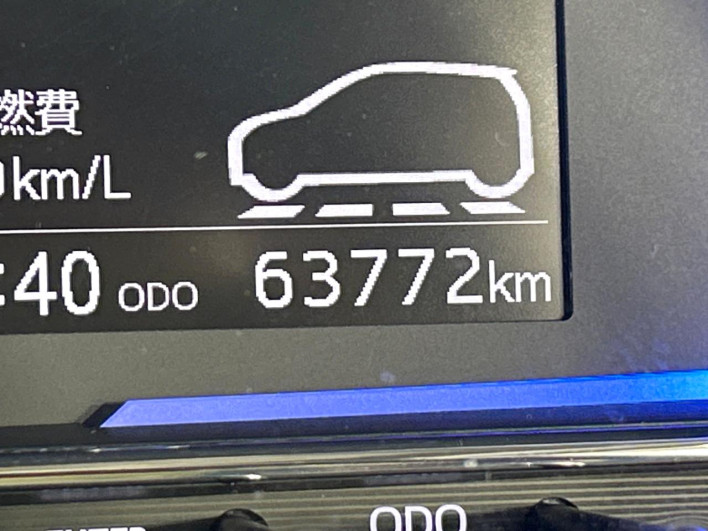 2017 Daihatsu Mirai Ease DBA-LA350S (UW-6a1e4976806dd)[2]