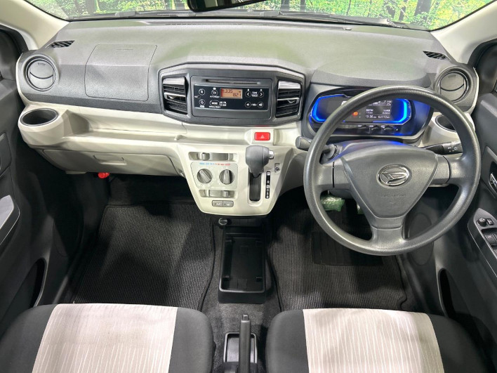 2017 Daihatsu Mirai Ease DBA-LA350S (UW-6a1e4976806dd)[26]