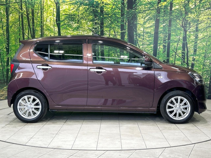 2017 Daihatsu Mirai Ease DBA-LA350S (UW-6a1e4976806dd)[10]