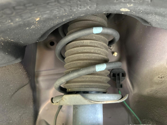 2017 Daihatsu Mirai Ease DBA-LA350S (UW-6a1e4976806dd)[17]