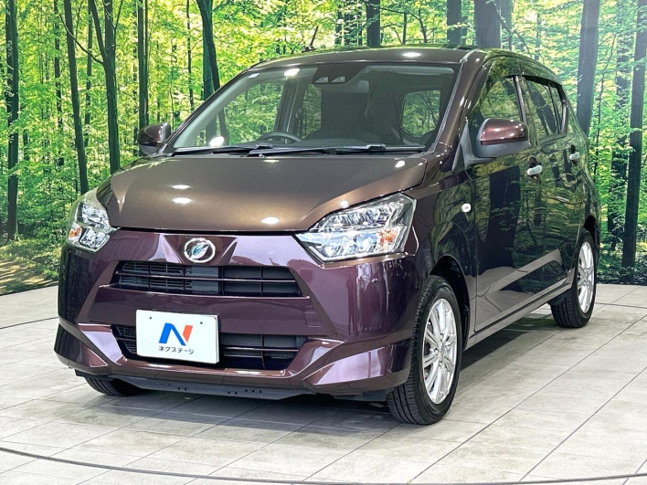 2017 Daihatsu Mirai Ease DBA-LA350S (UW-6a1e4976806dd)[5]