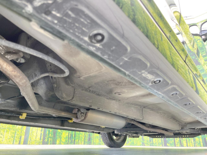 2018 Daihatsu Mirai Ease 5BA-LA350S (UW-6a1e4977a5980)[22]