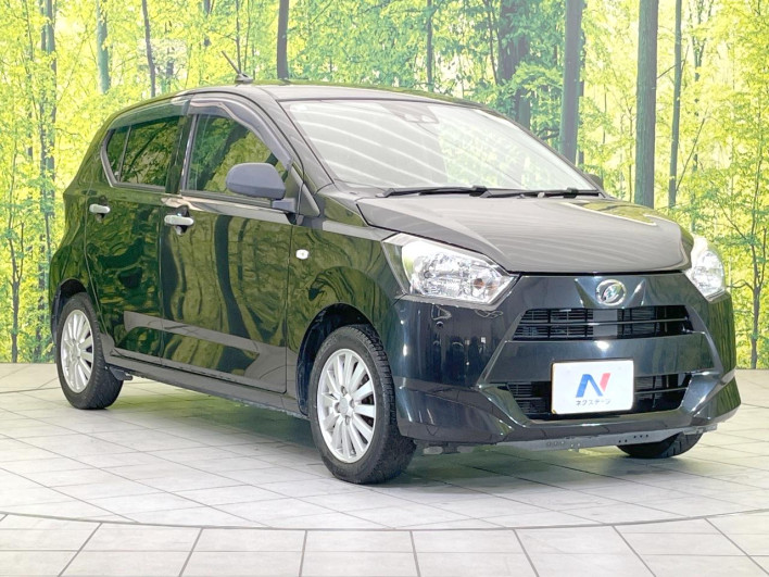 2018 Daihatsu Mirai Ease 5BA-LA350S (UW-6a1e4977a5980)[7]