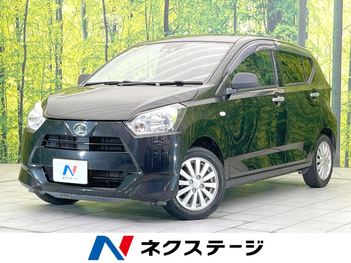 2018 Daihatsu Mirai Ease 5BA-LA350S (UW-6a1e4977a5980)[3]