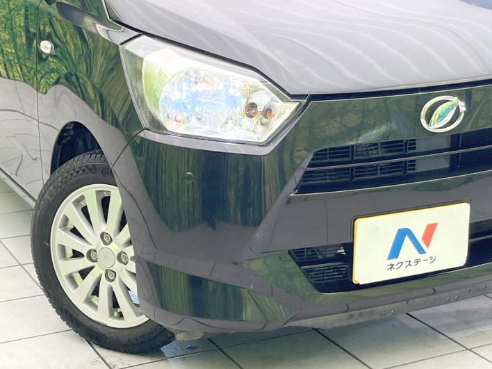 2018 Daihatsu Mirai Ease 5BA-LA350S (UW-6a1e4977a5980)[13]