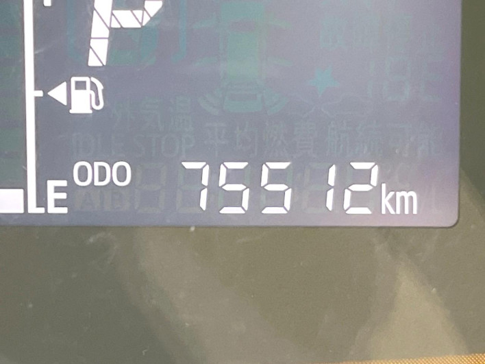 2018 Daihatsu Mirai Ease 5BA-LA350S (UW-6a1e4977a5980)[2]