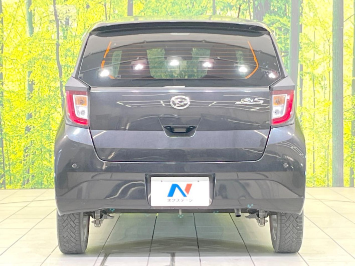 2018 Daihatsu Mirai Ease 5BA-LA350S (UW-6a1e4977a5980)[10]