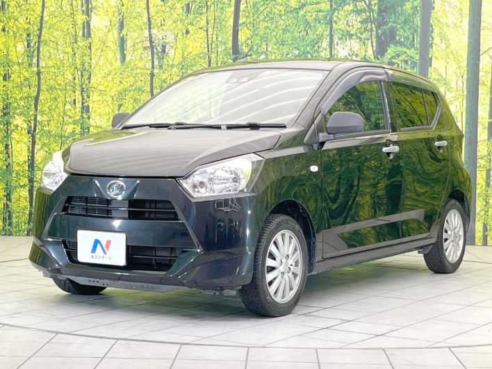 2018 Daihatsu Mirai Ease 5BA-LA350S (UW-6a1e4977a5980)[5]