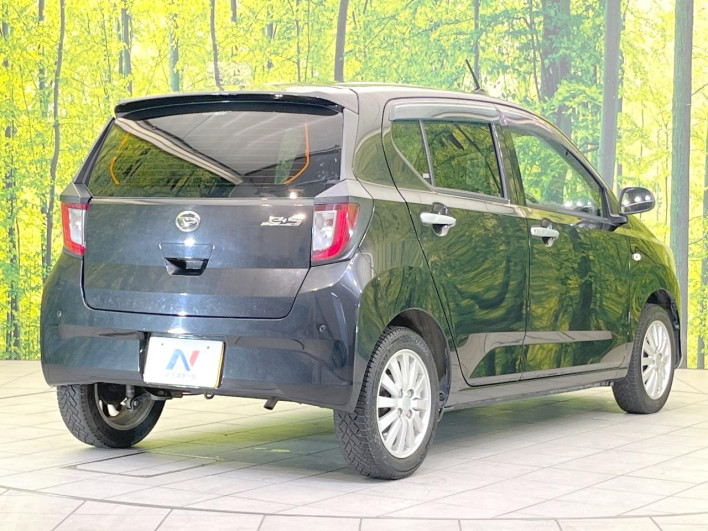 2018 Daihatsu Mirai Ease 5BA-LA350S (UW-6a1e4977a5980)[9]