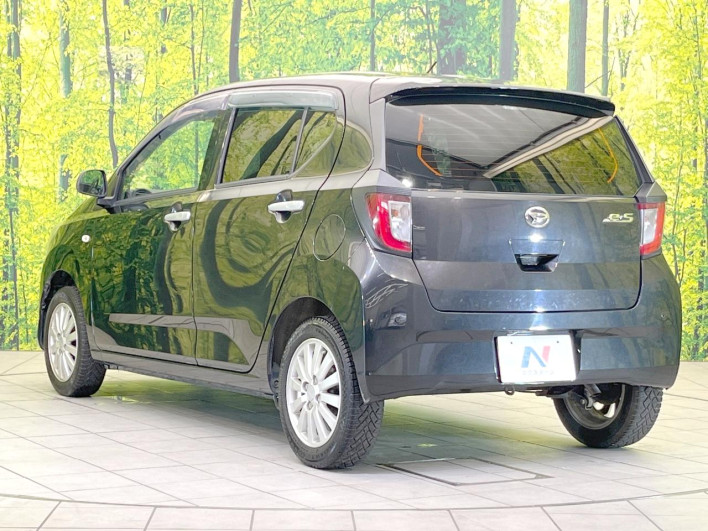 2018 Daihatsu Mirai Ease 5BA-LA350S (UW-6a1e4977a5980)[11]