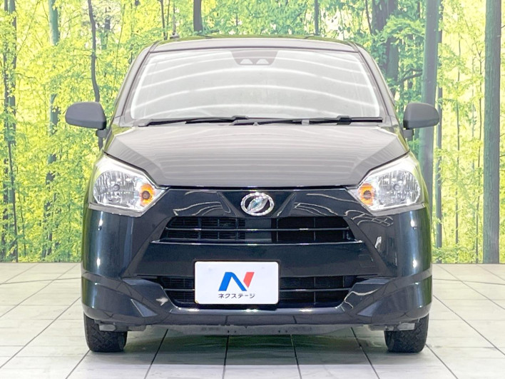 2018 Daihatsu Mirai Ease 5BA-LA350S (UW-6a1e4977a5980)[6]