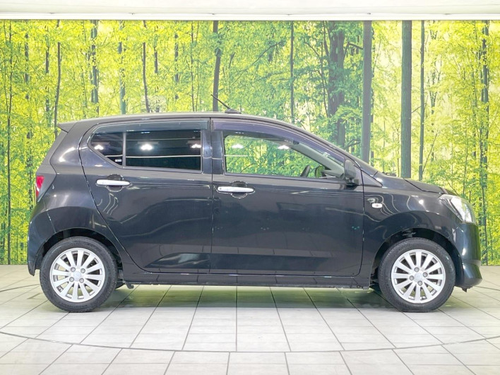2018 Daihatsu Mirai Ease 5BA-LA350S (UW-6a1e4977a5980)[8]