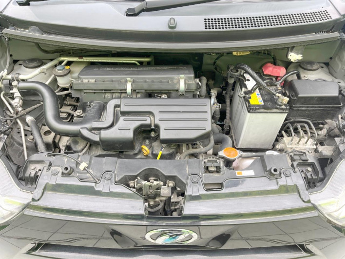 2018 Daihatsu Mirai Ease 5BA-LA350S (UW-6a1e4977a5980)[4]