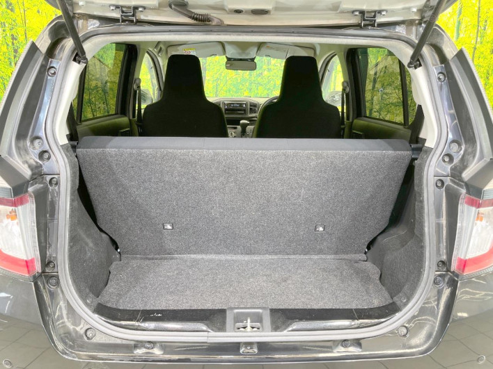 2018 Daihatsu Mirai Ease 5BA-LA350S (UW-6a1e4977a5980)[24]