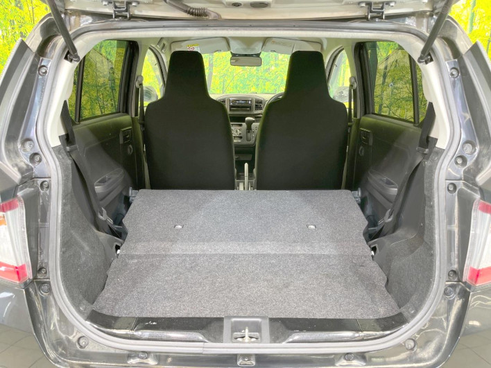 2018 Daihatsu Mirai Ease 5BA-LA350S (UW-6a1e4977a5980)[23]