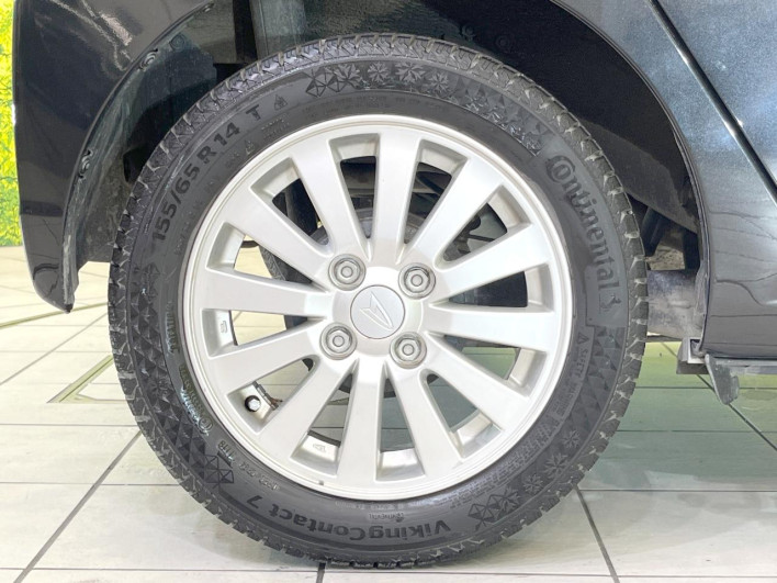2018 Daihatsu Mirai Ease 5BA-LA350S (UW-6a1e4977a5980)[18]