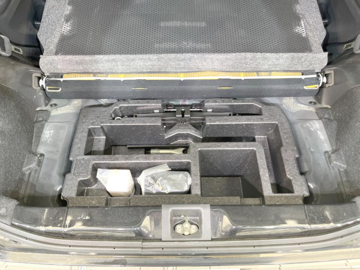 2018 Daihatsu Mirai Ease 5BA-LA350S (UW-6a1e4977a5980)[25]