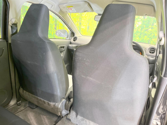 2018 Daihatsu Mirai Ease 5BA-LA350S (UW-6a1e4977a5980)[26]