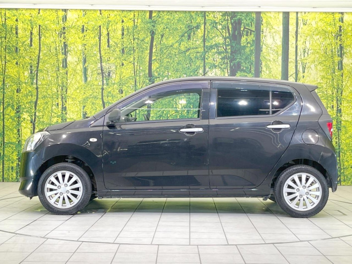 2018 Daihatsu Mirai Ease 5BA-LA350S (UW-6a1e4977a5980)[12]