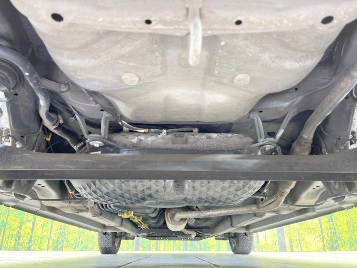 2018 Daihatsu Mirai Ease 5BA-LA350S (UW-6a1e4977a5980)[19]