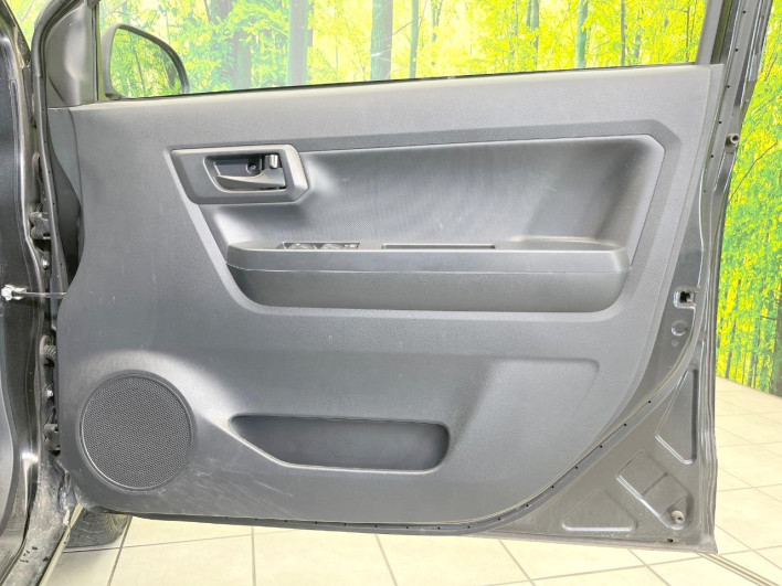 2018 Daihatsu Mirai Ease 5BA-LA350S (UW-6a1e4977a5980)[29]