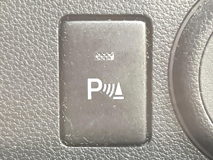 2020 Daihatsu Mirai Ease 5BA-LA350S (UW-6a1e49786d134)[14]