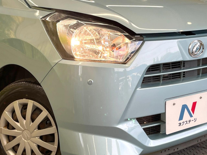 2020 Daihatsu Mirai Ease 5BA-LA350S (UW-6a1e49786d134)[25]
