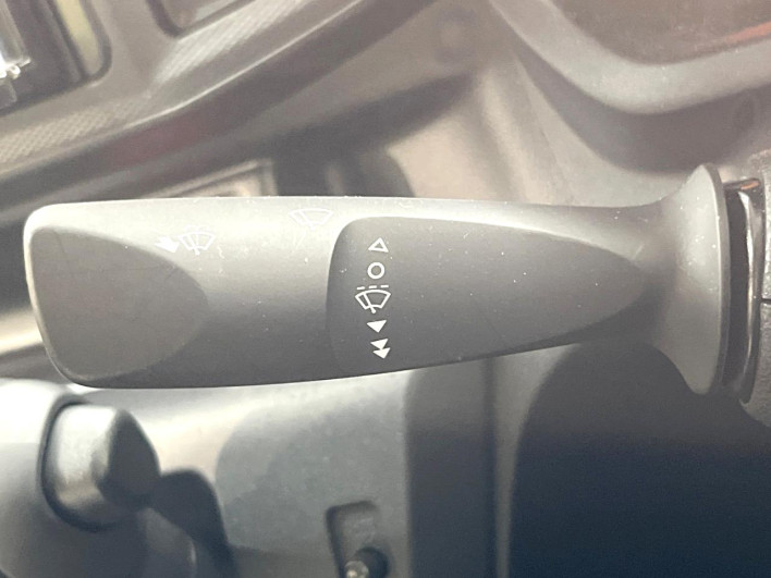 2020 Daihatsu Mirai Ease 5BA-LA350S (UW-6a1e49786d134)[24]