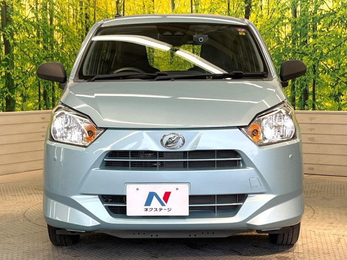 2020 Daihatsu Mirai Ease 5BA-LA350S (UW-6a1e49786d134)[29]