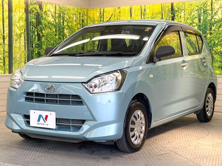 2020 Daihatsu Mirai Ease 5BA-LA350S (UW-6a1e49786d134)[28]