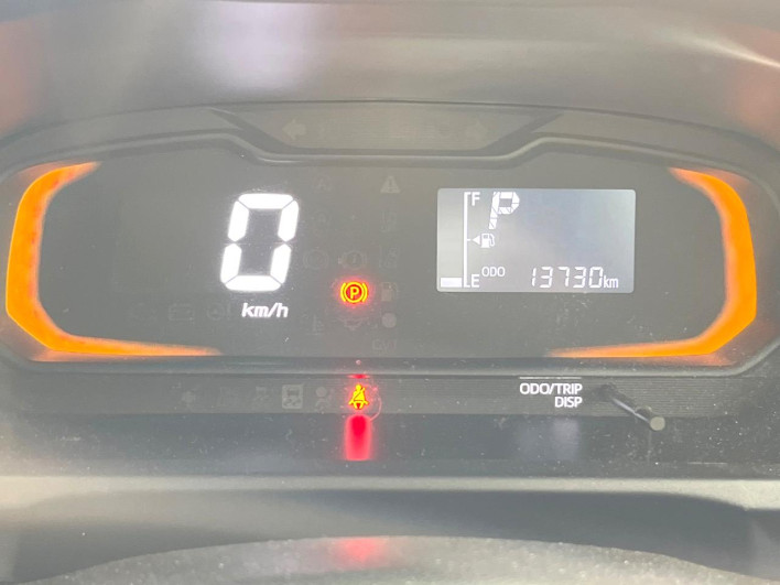 2020 Daihatsu Mirai Ease 5BA-LA350S (UW-6a1e49786d134)[22]