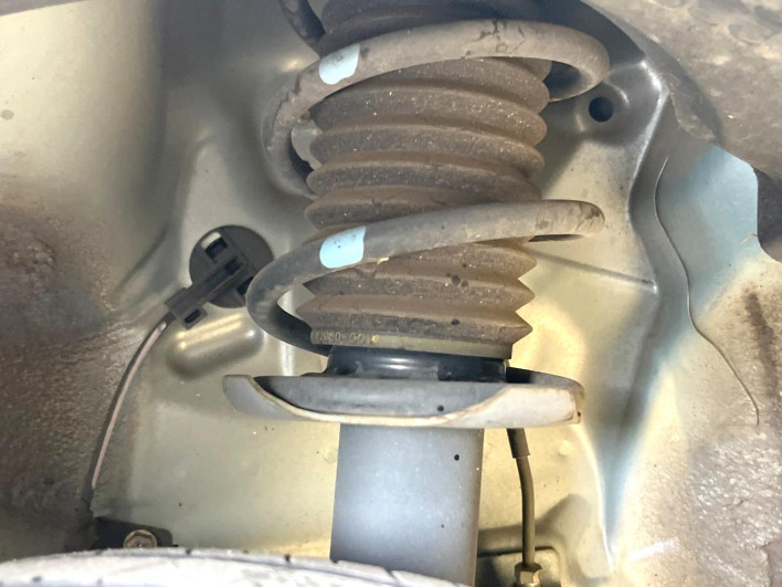 2020 Daihatsu Mirai Ease 5BA-LA350S (UW-6a1e49786d134)[6]