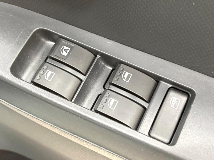 2020 Daihatsu Mirai Ease 5BA-LA350S (UW-6a1e49786d134)[13]