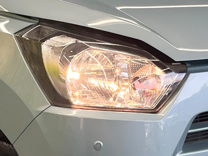 2020 Daihatsu Mirai Ease 5BA-LA350S (UW-6a1e49786d134)[26]