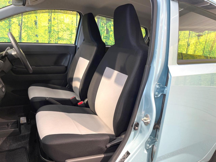 2020 Daihatsu Mirai Ease 5BA-LA350S (UW-6a1e49786d134)[8]