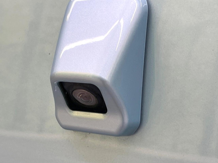 2020 Daihatsu Mirai Ease 5BA-LA350S (UW-6a1e49786d134)[11]