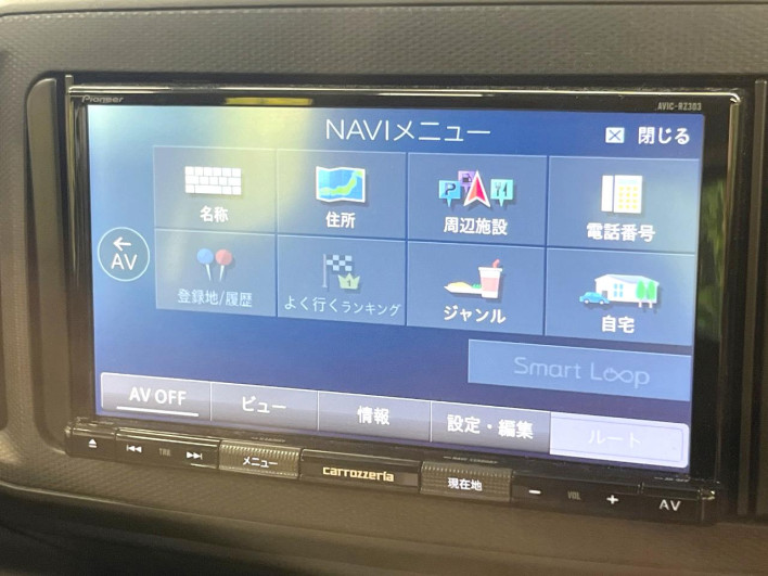 2020 Daihatsu Mirai Ease 5BA-LA350S (UW-6a1e49786d134)[18]