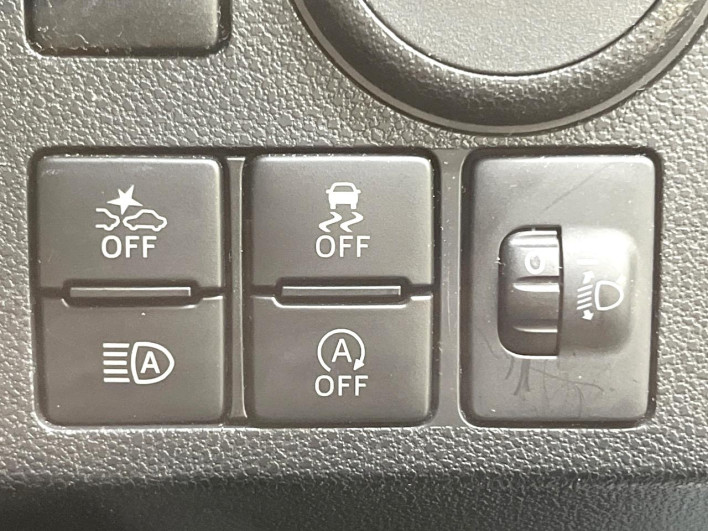 2020 Daihatsu Mirai Ease 5BA-LA350S (UW-6a1e49786d134)[15]