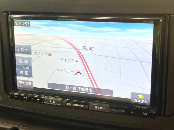 2020 Daihatsu Mirai Ease 5BA-LA350S (UW-6a1e49786d134)[17]
