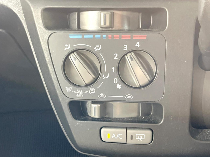 2020 Daihatsu Mirai Ease 5BA-LA350S (UW-6a1e49786d134)[20]