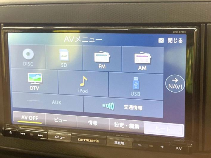 2020 Daihatsu Mirai Ease 5BA-LA350S (UW-6a1e49786d134)[19]