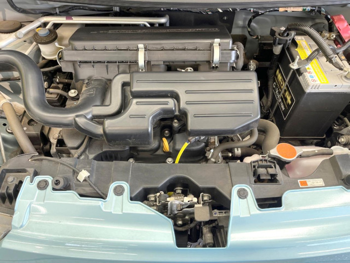 2020 Daihatsu Mirai Ease 5BA-LA350S (UW-6a1e49786d134)[5]