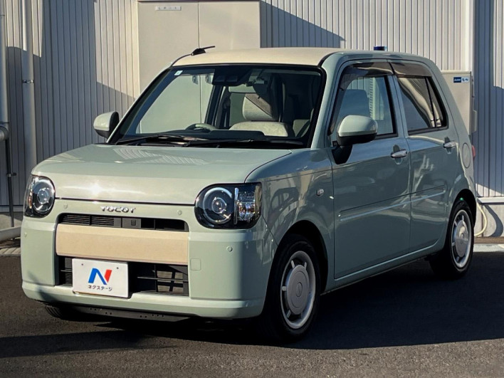 2019 Daihatsu Mira Tocot DBA-LA550S (UW-6a1e497ae2c0b)[12]